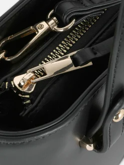 Crossbody Tote Bag|Primark Clearance