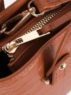 Crossbody Tote Bag|Primark Discount