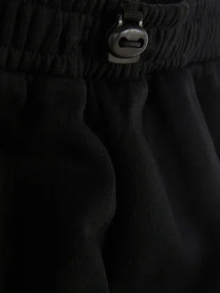 Cuffed Cargo Joggers|Primark Discount