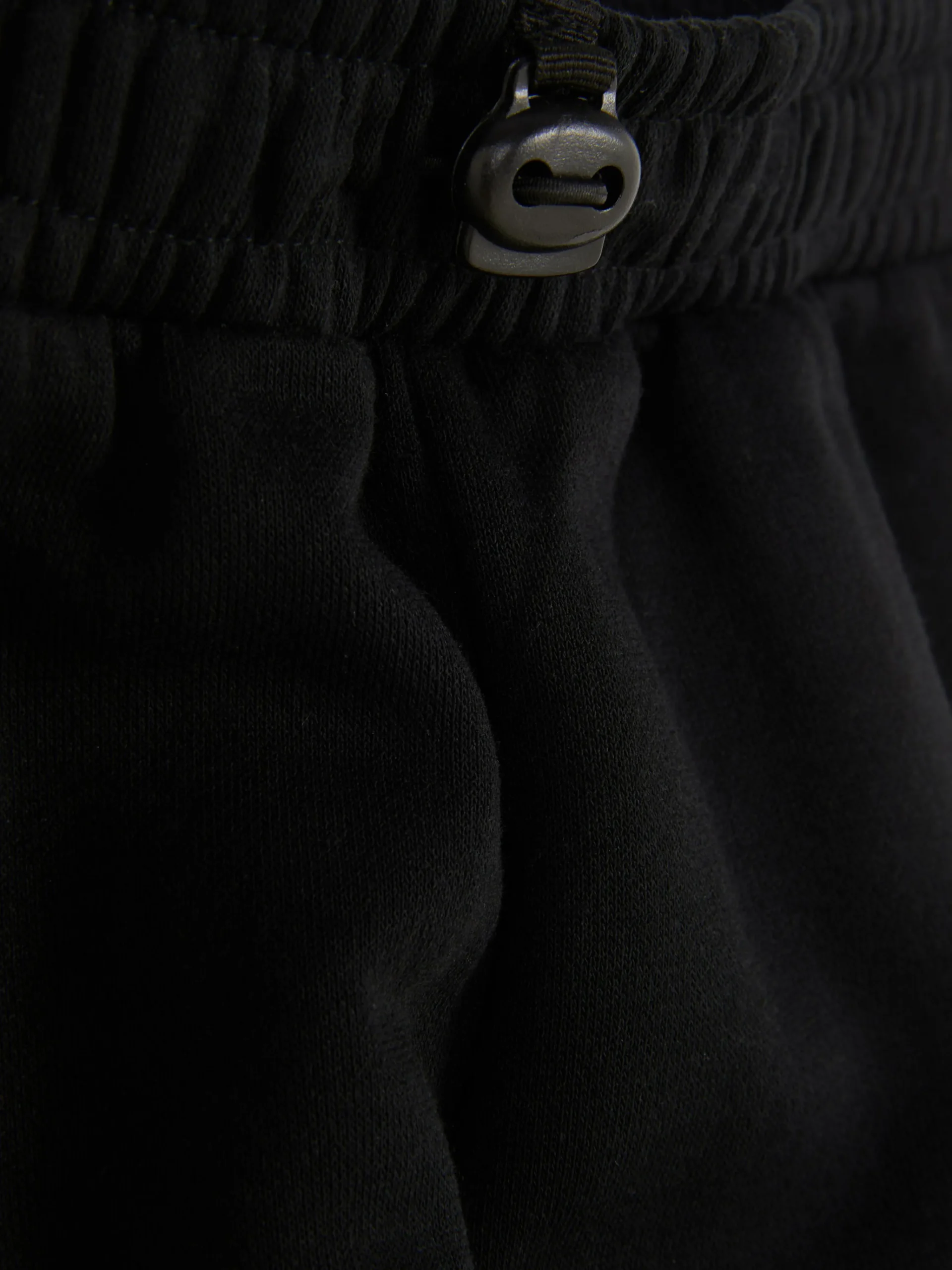 Cuffed Cargo Joggers|Primark Discount