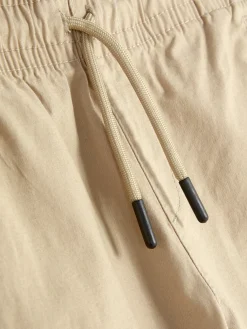 Cuffed Cargo Pants|Primark Sale