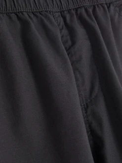 Cuffed Cargo Pants|Primark Sale