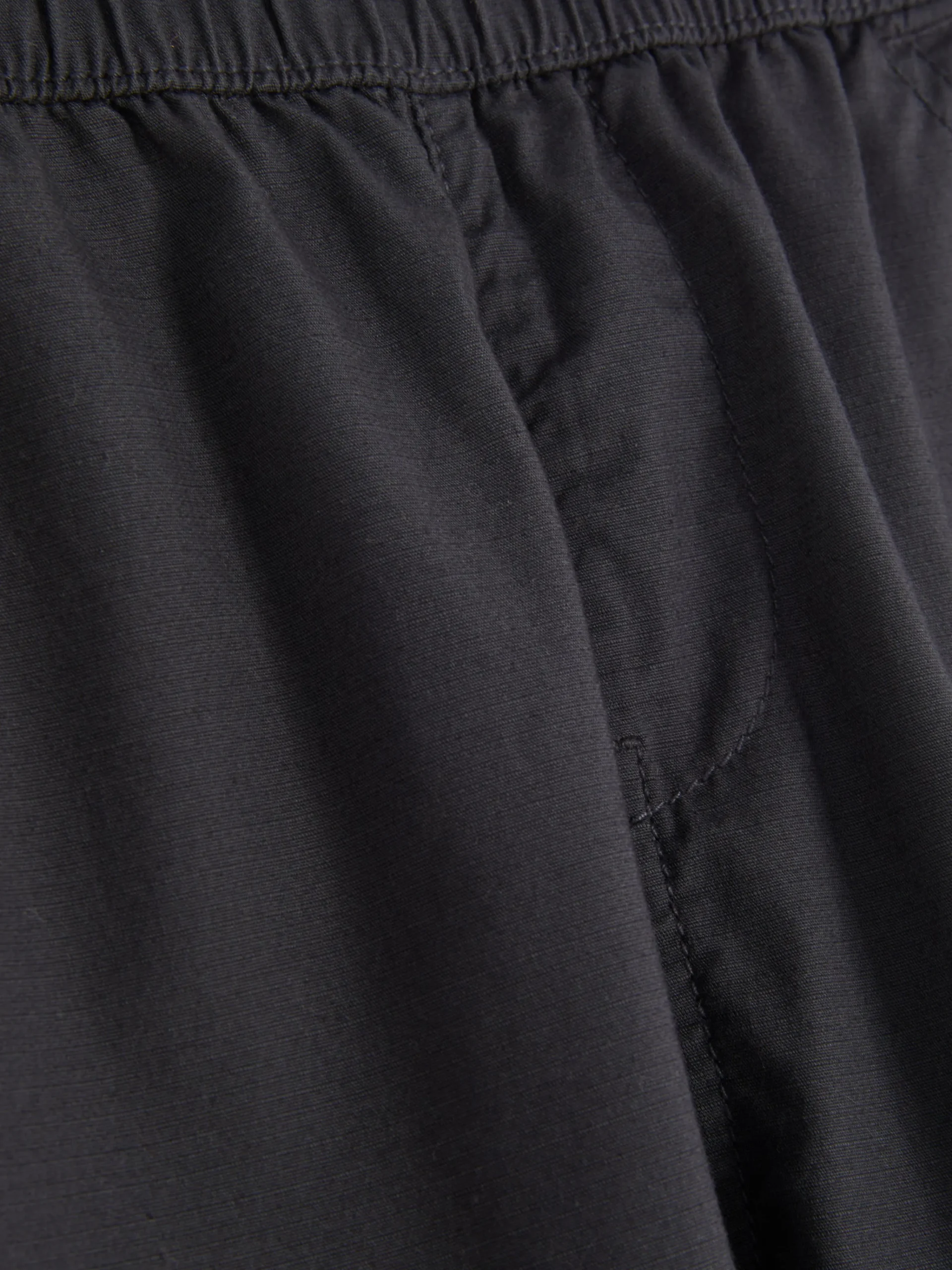 Cuffed Cargo Pants|Primark Sale