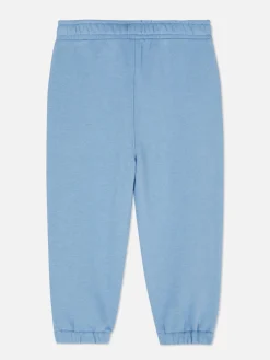 Cuffed Drawstring Joggers|Primark Sale