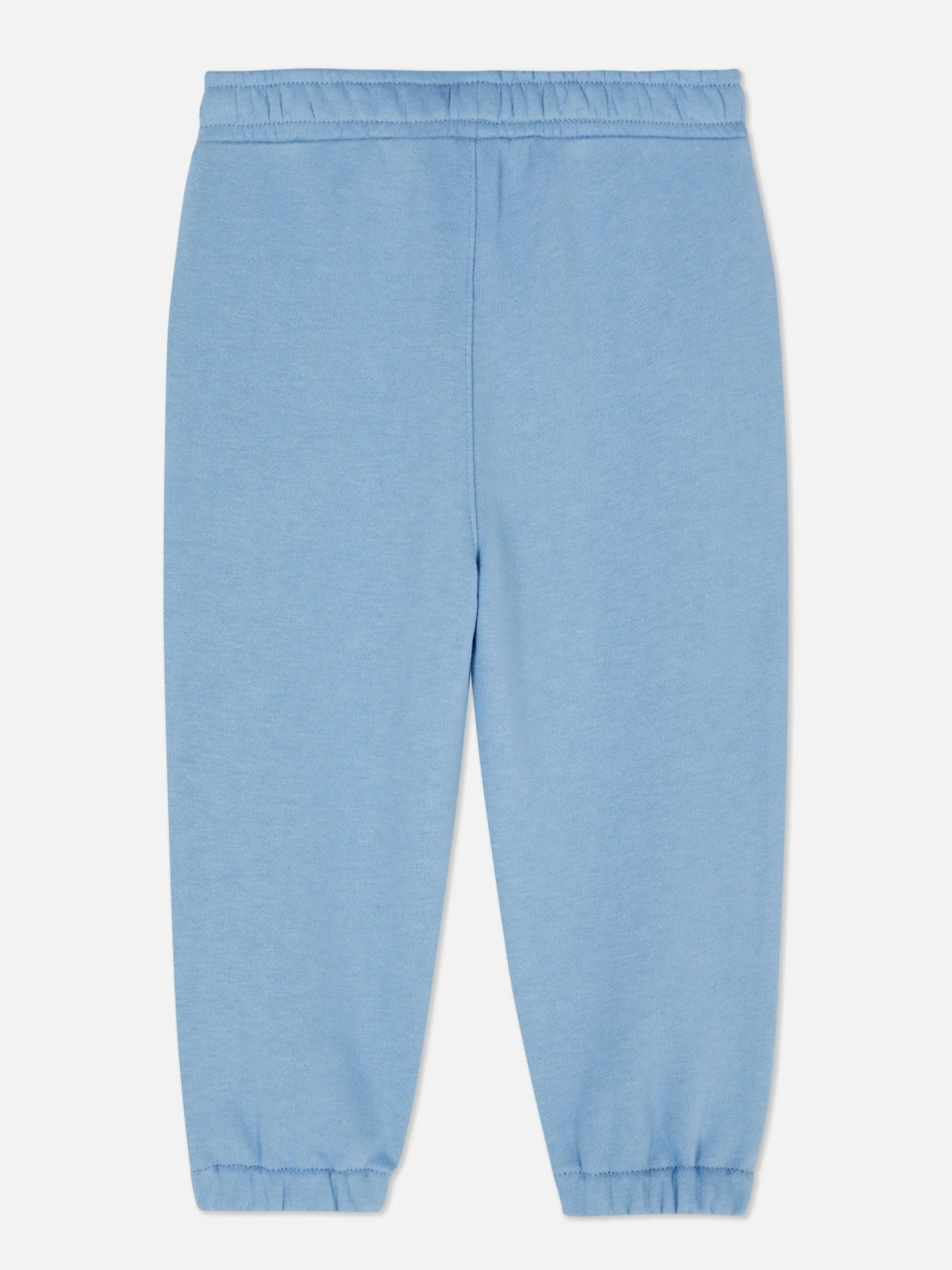 Cuffed Drawstring Joggers|Primark Sale