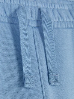 Cuffed Drawstring Joggers|Primark Sale