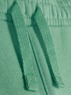 Cuffed Drawstring Joggers|Primark New