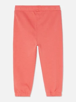 Cuffed Drawstring Joggers|Primark Sale