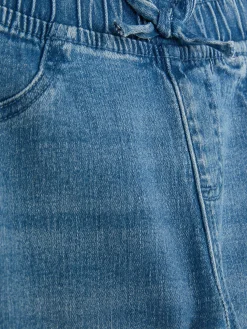 Cuffed Jeans|Primark Sale