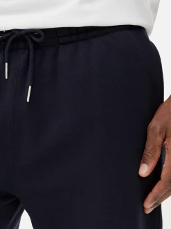 Cuffed Joggers|Primark New