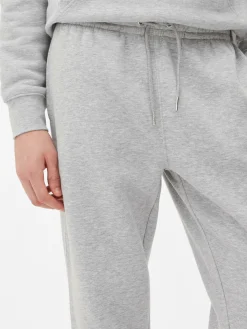 Cuffed Joggers|Primark