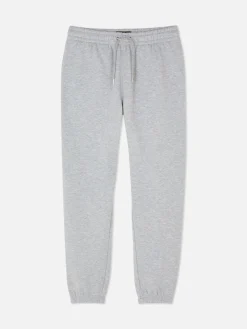 Cuffed Joggers|Primark