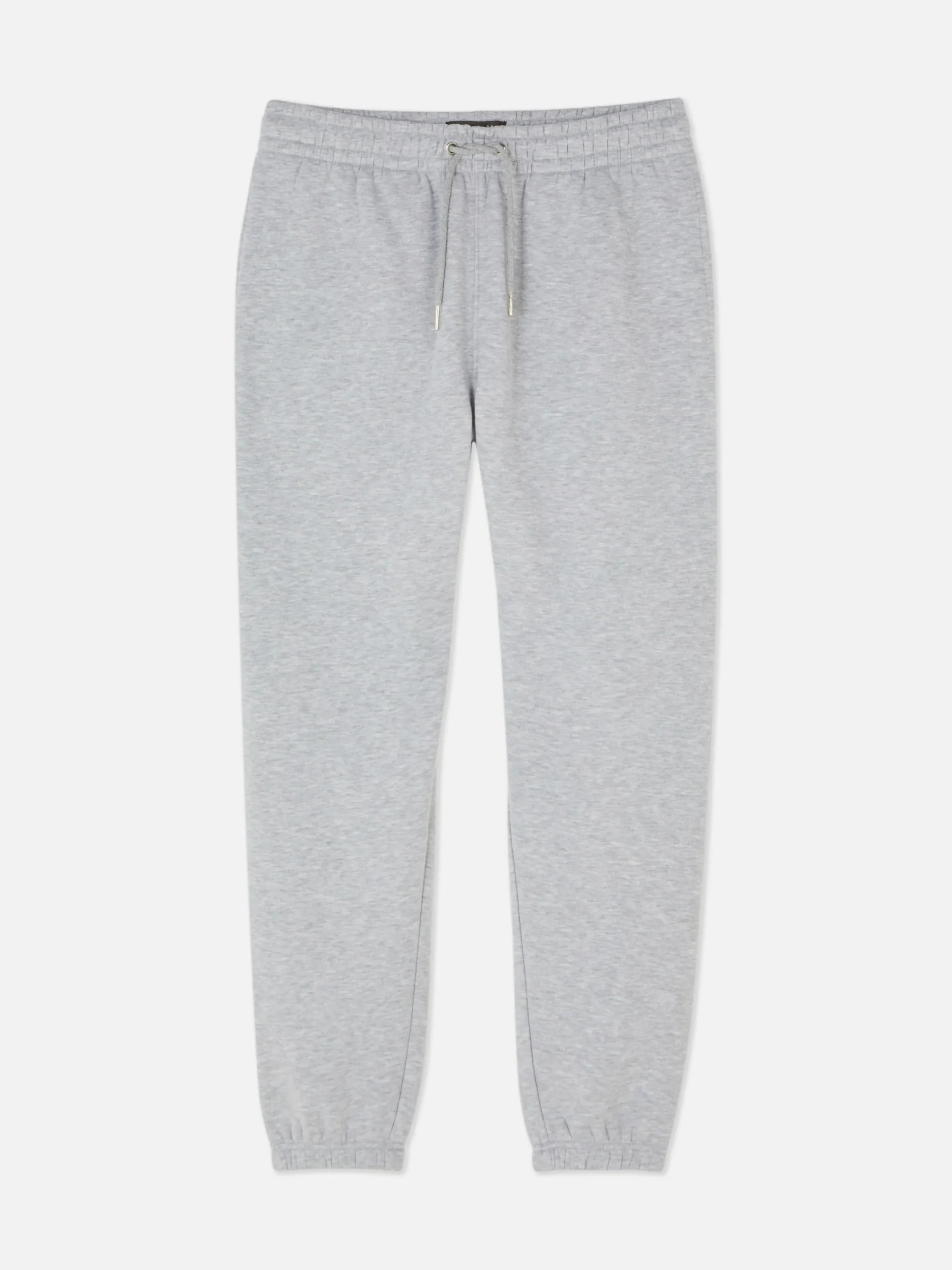 Cuffed Joggers|Primark