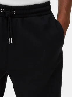 Cuffed Joggers|Primark Best