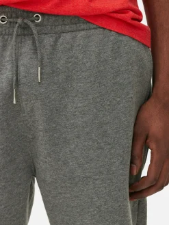 Cuffed Joggers|Primark New