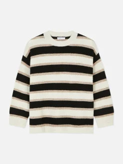 Cuffed Sweater|Primark Best