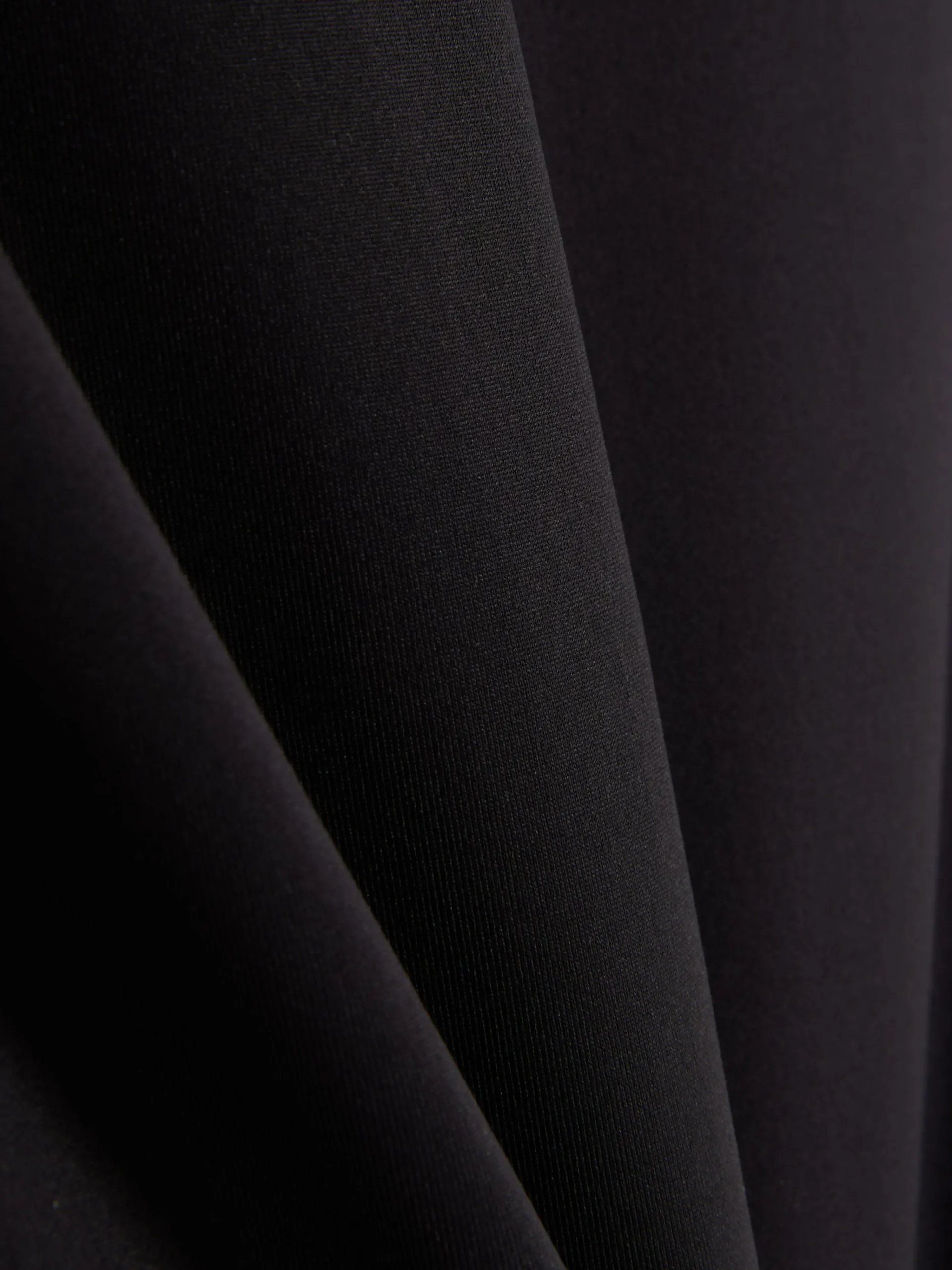 Cupped Shapewear Cami Top|Primark Online