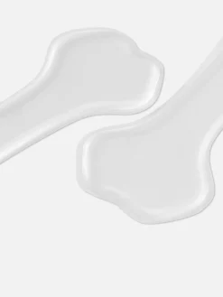 Cushioning Gel Soles|Primark New