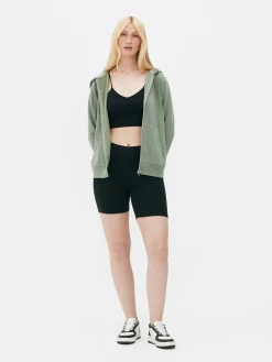 Cycling Shorts|Primark Outlet