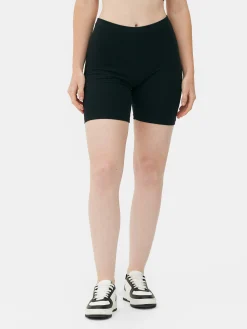Cycling Shorts|Primark Outlet