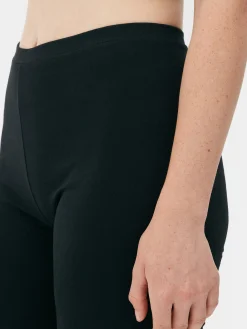 Cycling Shorts|Primark Outlet