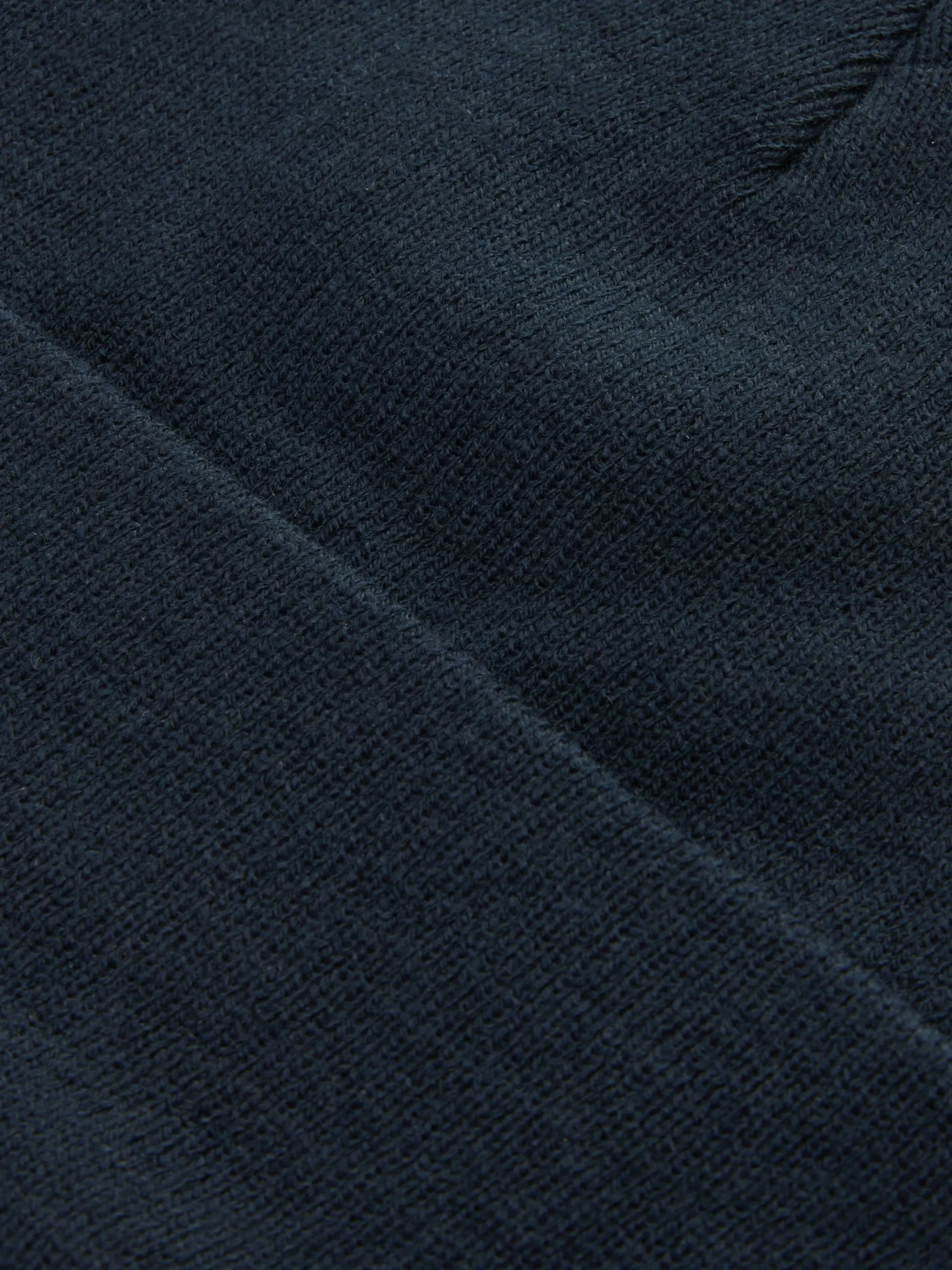 Deep Cuff Beanie Hat|Primark
