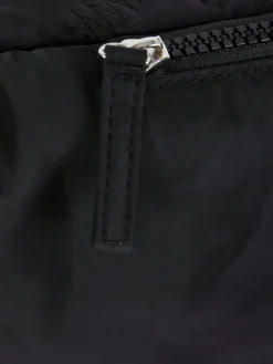 Diamond Stitch Fanny Pack|Primark New