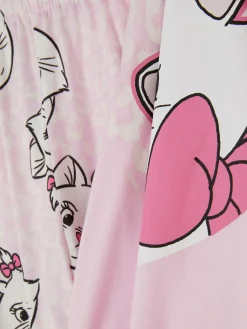 Disney Characters T-Shirt Pajamas|Primark Sale