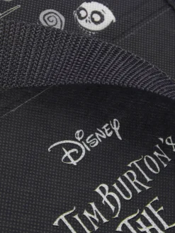 Disney Tim Burton’s The Nightmare Before Christmas Storage Bag|Primark Online