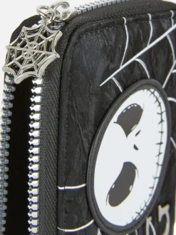 Disney Tim Burton’s The Nightmare Before Christmas Purse|Primark Discount