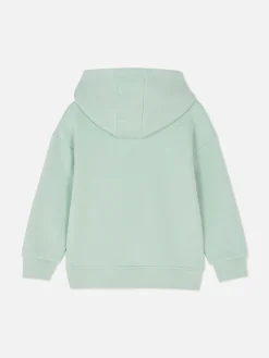 Disney's Bambi Hoodie|Primark Outlet