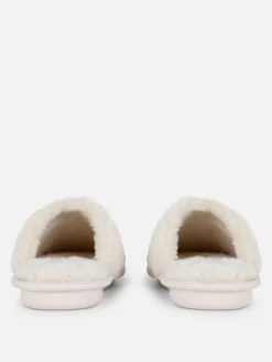 Disney's Bambi Thumper Slippers|Primark Online