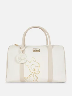 Disney’s Bambi Weekender|Primark Discount