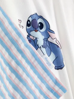 Disney’s Character Shorts Pajamas|Primark Outlet