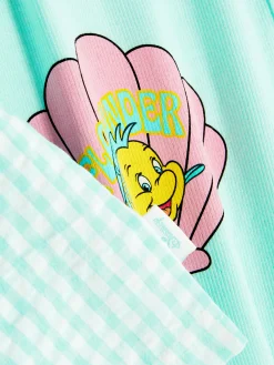 Disney’s Character Shorts Pajamas|Primark Sale