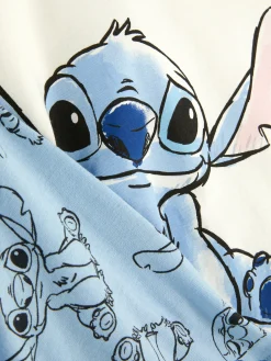 Disney's Characters Short Sleeve Pajamas|Primark Sale