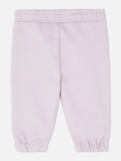 Disney’s Daisy Duck Joggers|Primark Hot