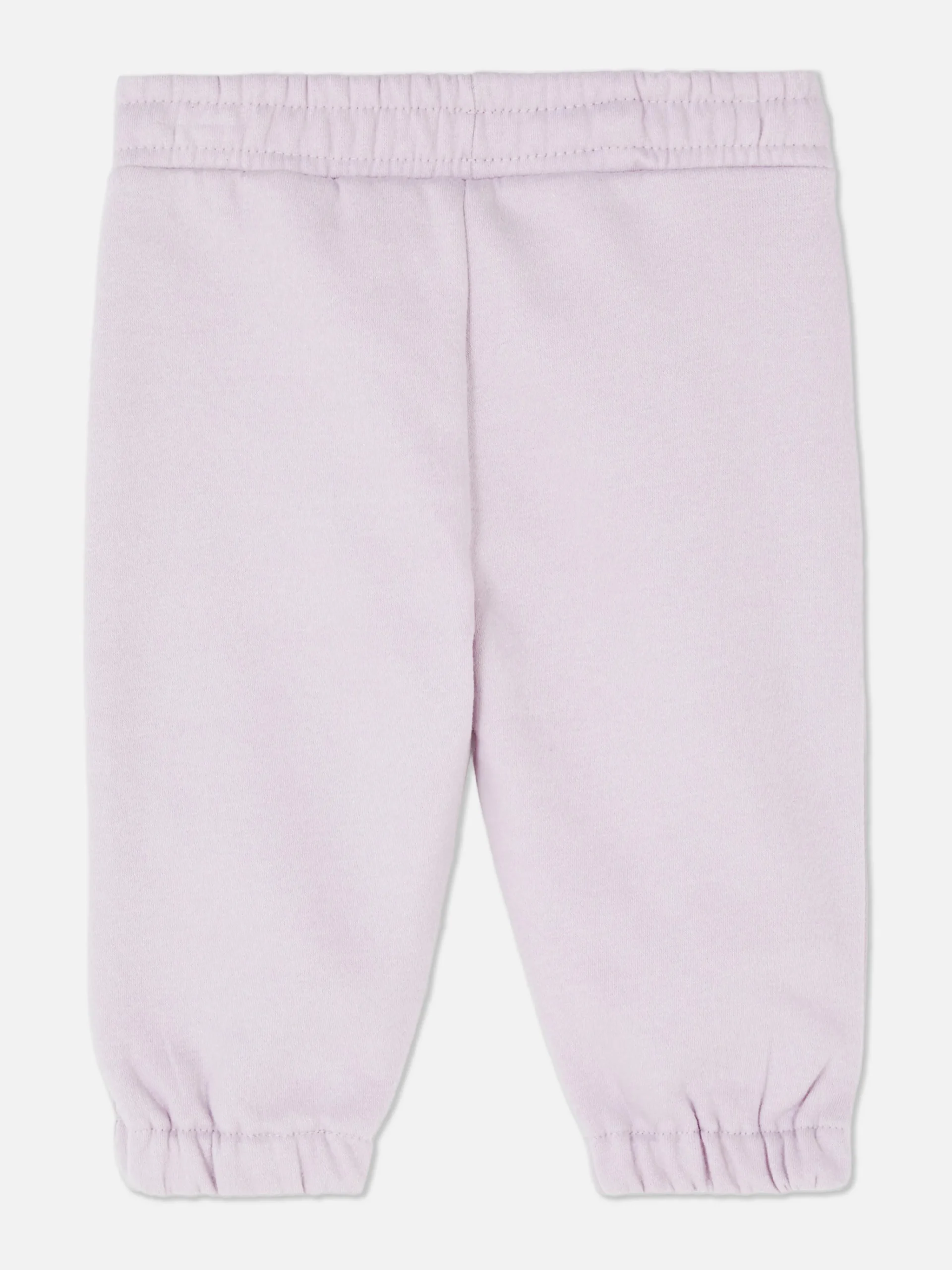 Disney’s Daisy Duck Joggers|Primark Hot