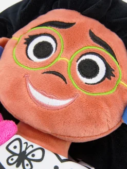 Disney’s Encanto Mirabel Plush Toy|Primark Discount