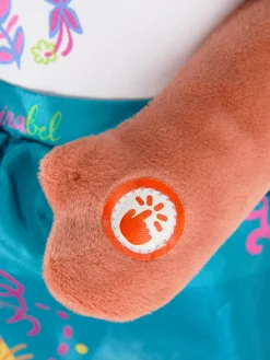 Disney’s Encanto Mirabel Plush Toy|Primark Discount