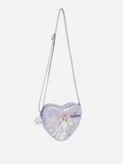 Disney's Frozen Cross Body Bag|Primark Outlet