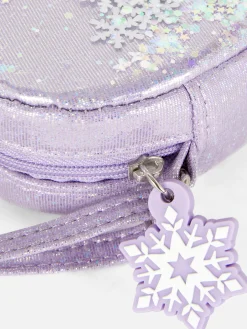 Disney's Frozen Cross Body Bag|Primark Outlet