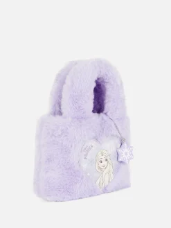 Disney’s Frozen Crossbody Bag|Primark Outlet
