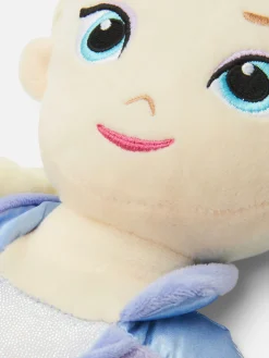 Disney’s Frozen Elsa Plush Toy|Primark Online