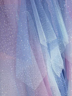 Disney’s Frozen Tulle Skirt Dress|Primark Online