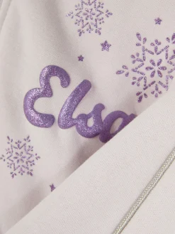 Disney’s Frozen Zip Hoodie|Primark Sale