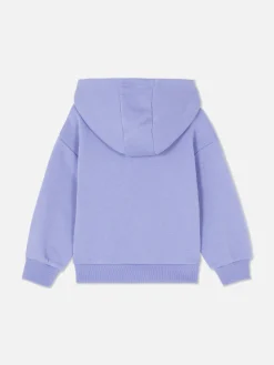 Disney’s Lilo & Stitch Hoodie|Primark Best