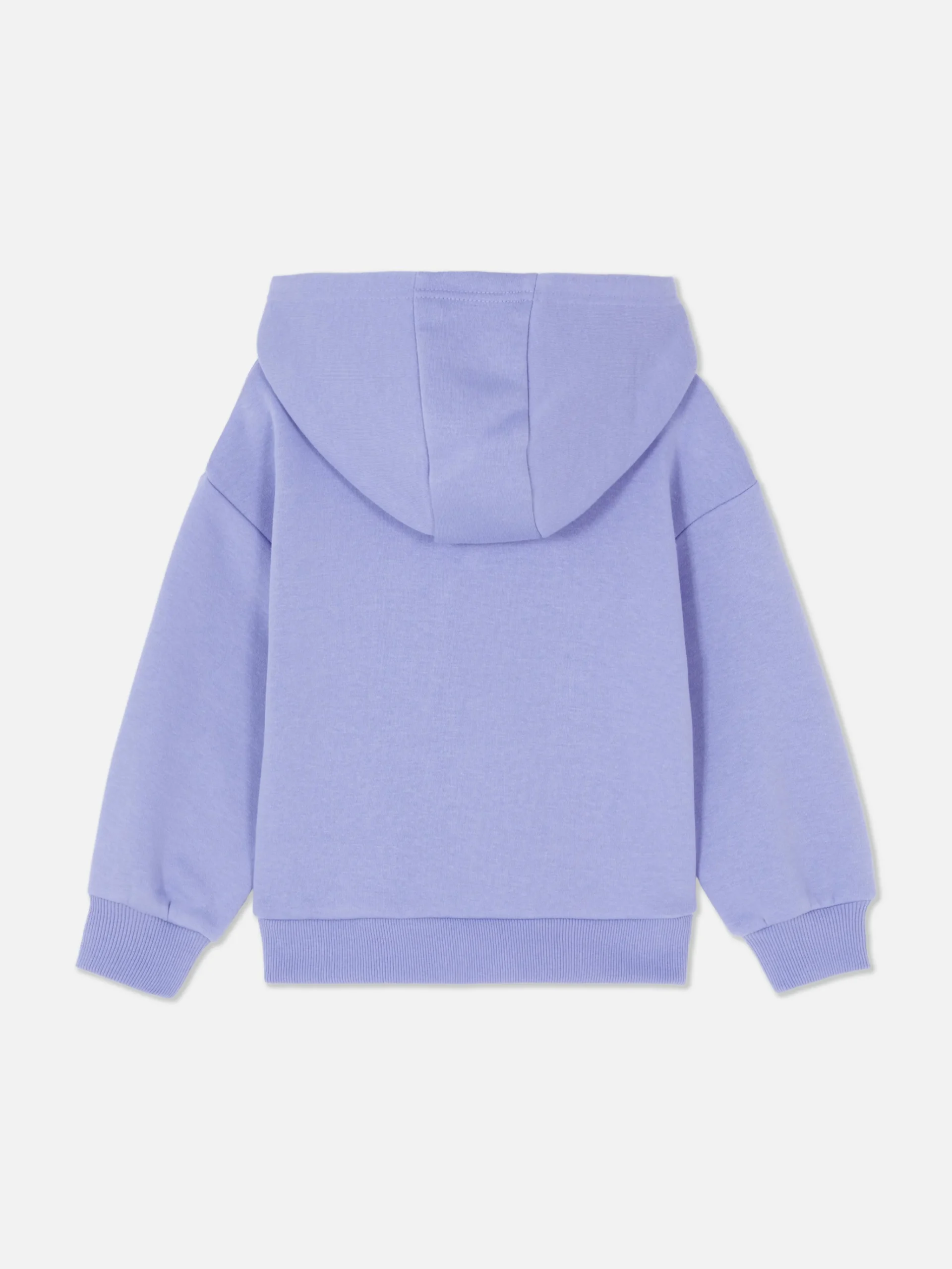 Disney’s Lilo & Stitch Hoodie|Primark Best