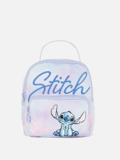 Disney’s Lilo & Stitch Tie-Dye Backpack|Primark Outlet