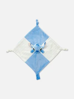 Disney's Lilo And Stitch Check Comforter|Primark Hot